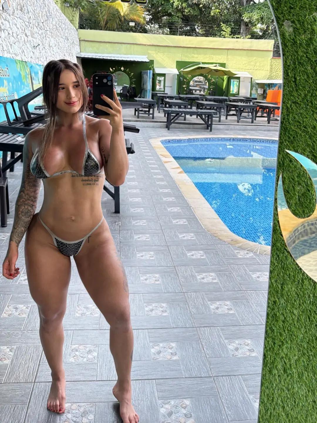 @ValeryaFans
