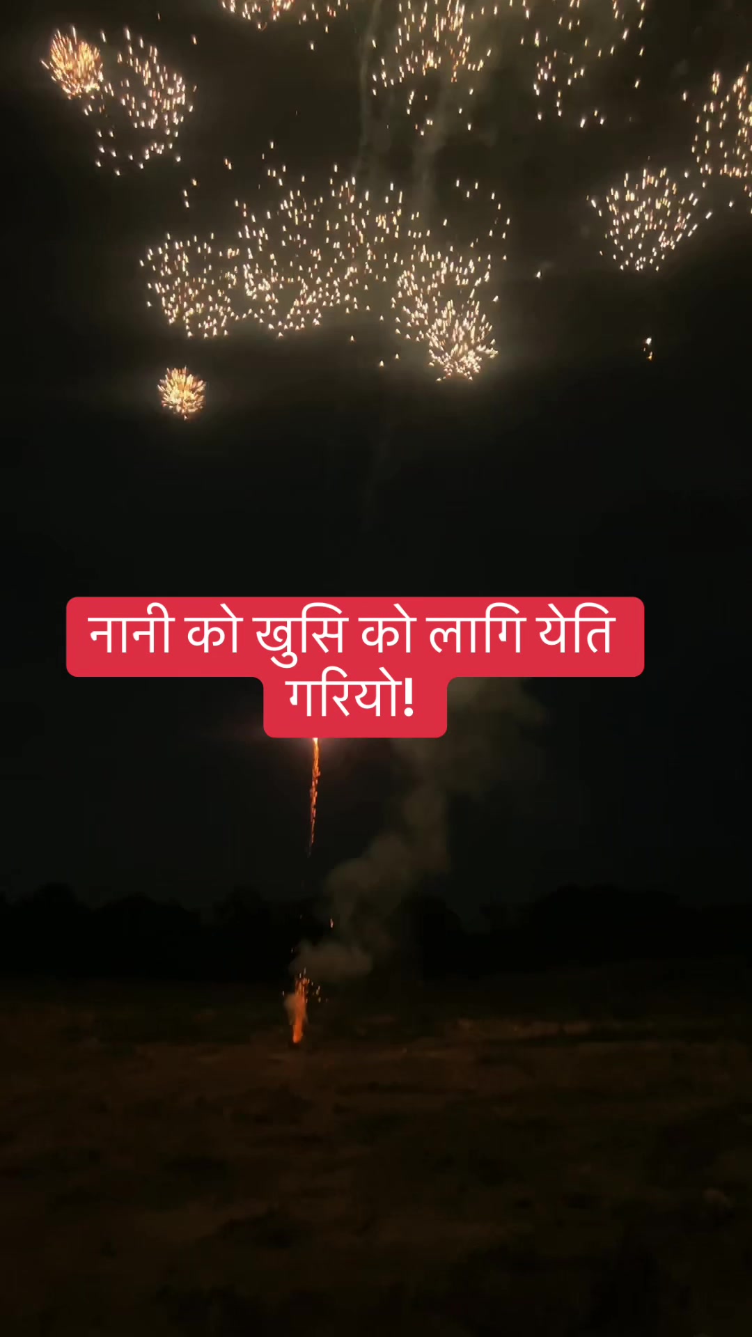 @Bimala Sharma🇺🇸🇳🇵