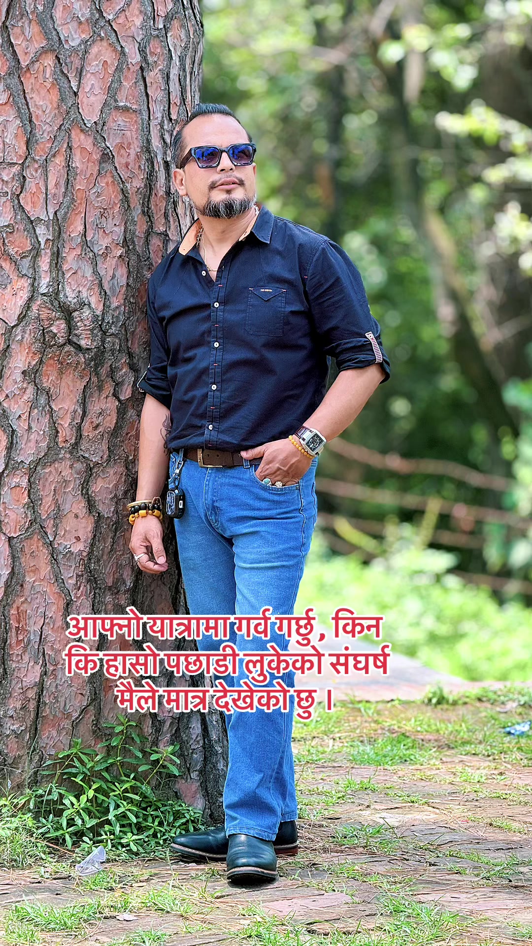 @kakshapati_kd