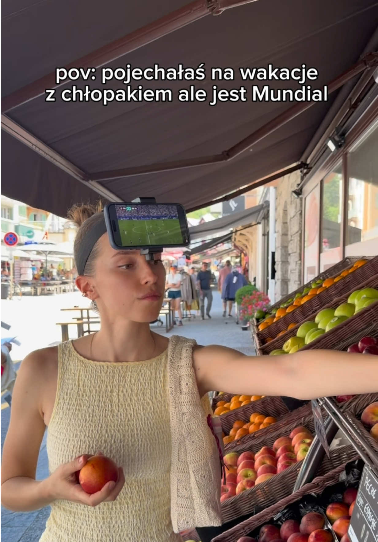 @annamaria
