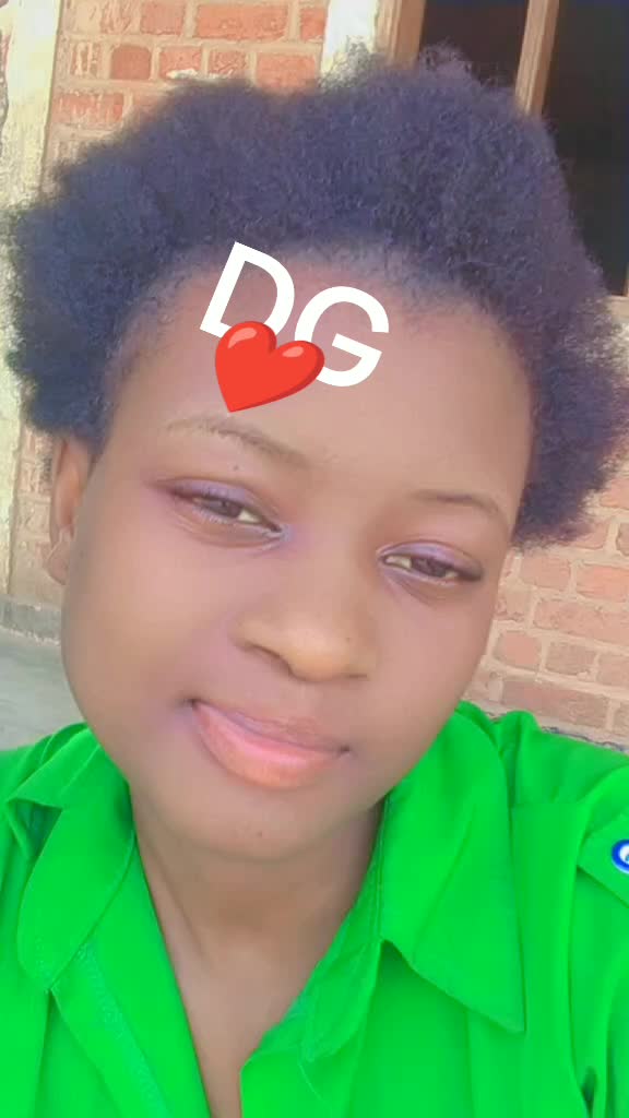 @D--❤️✨--G⭐