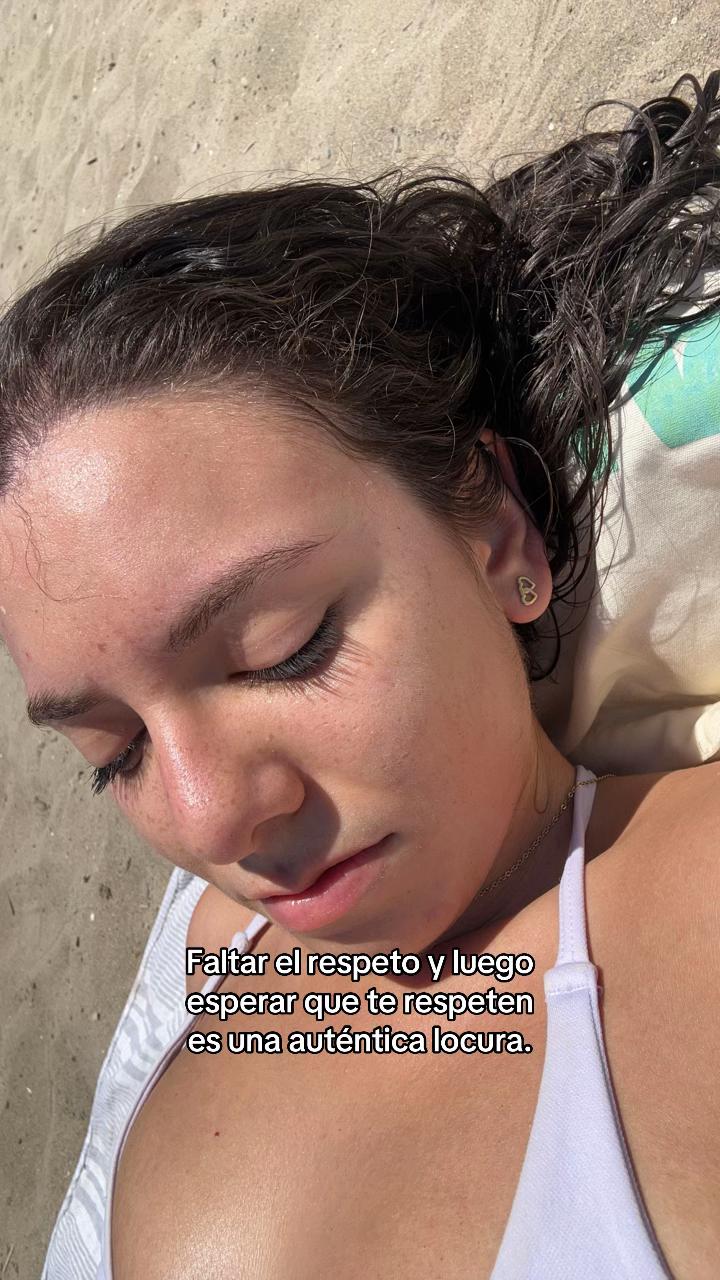 @meryfly🦖