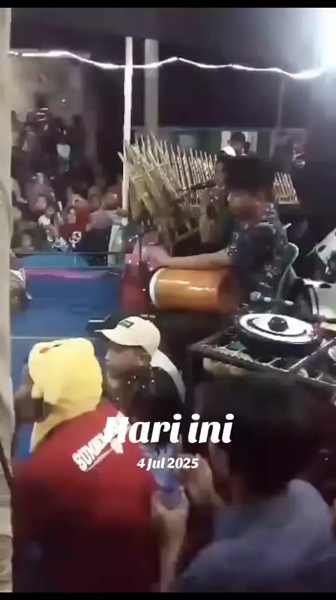 @asih1988