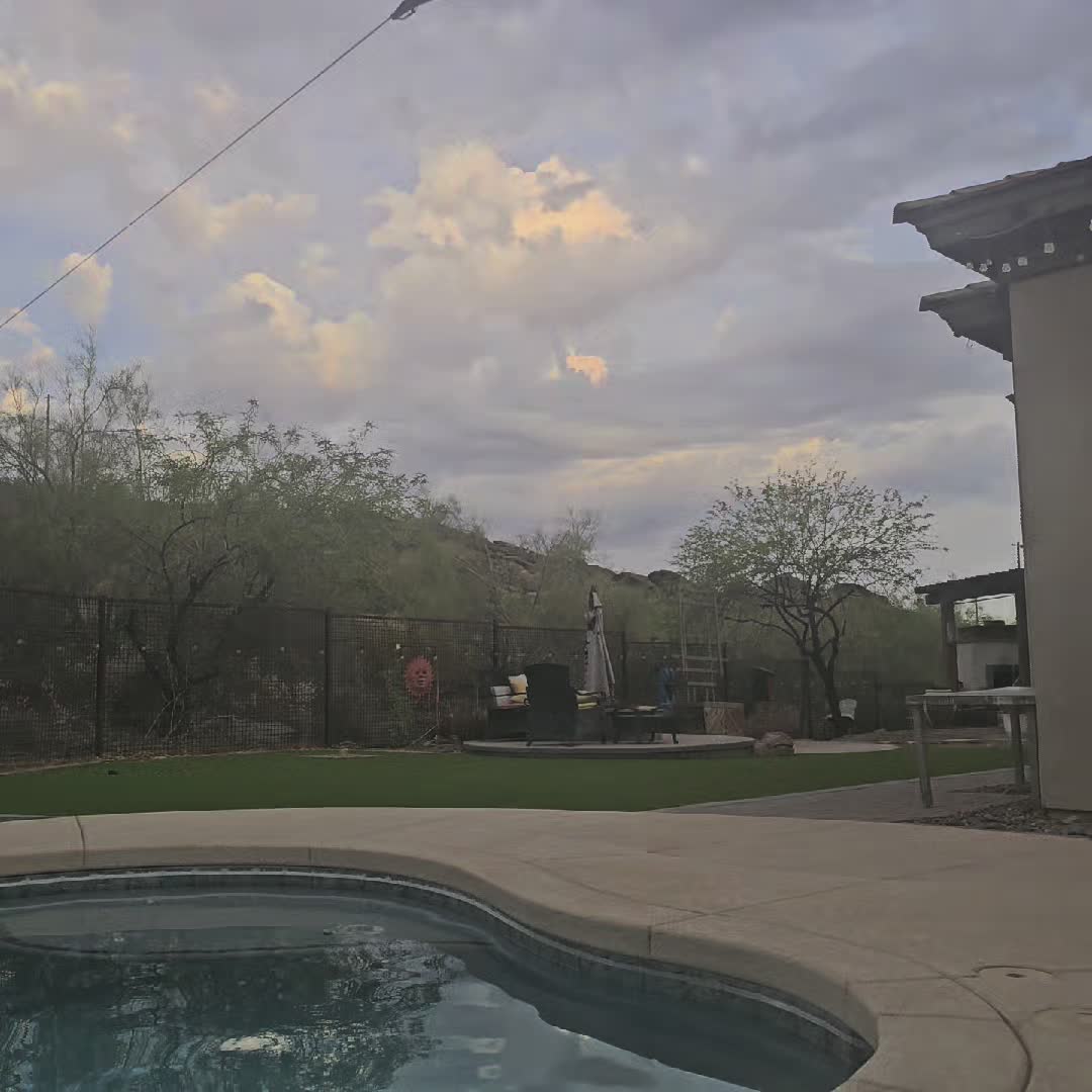 @aaron_eptx❌️