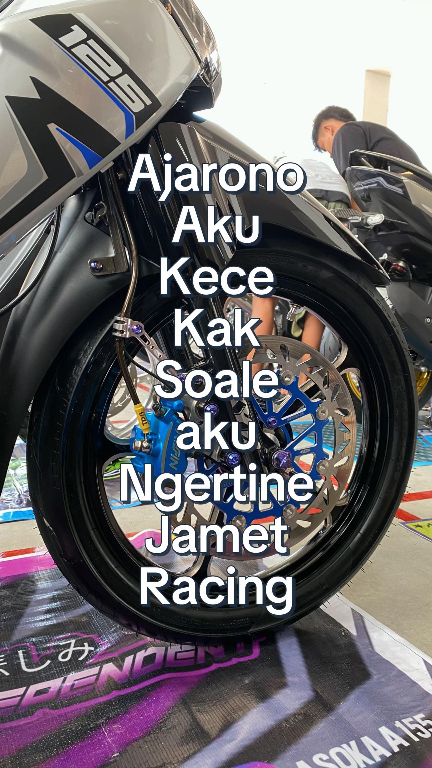 @𝕒𝕣𝕕𝕚𝕒𝕟𝕤𝕒𝕙