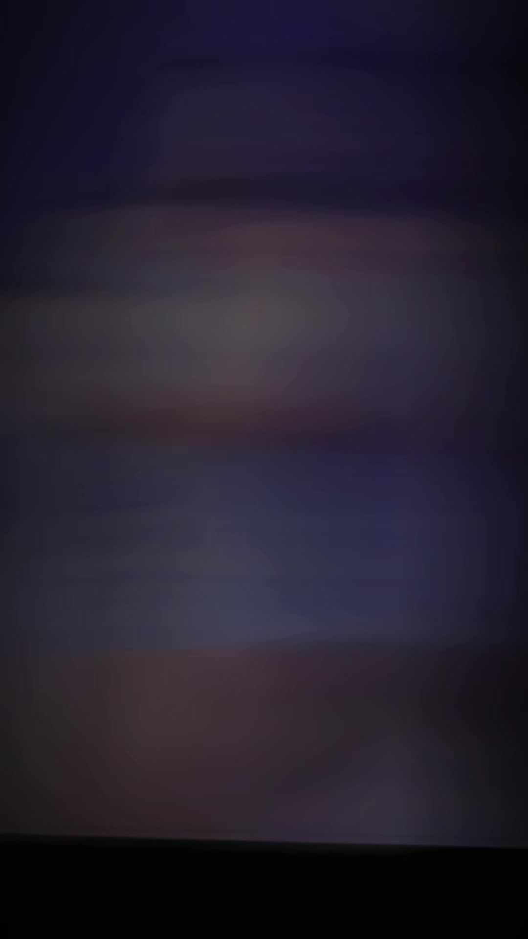 @06:10🪬🧿