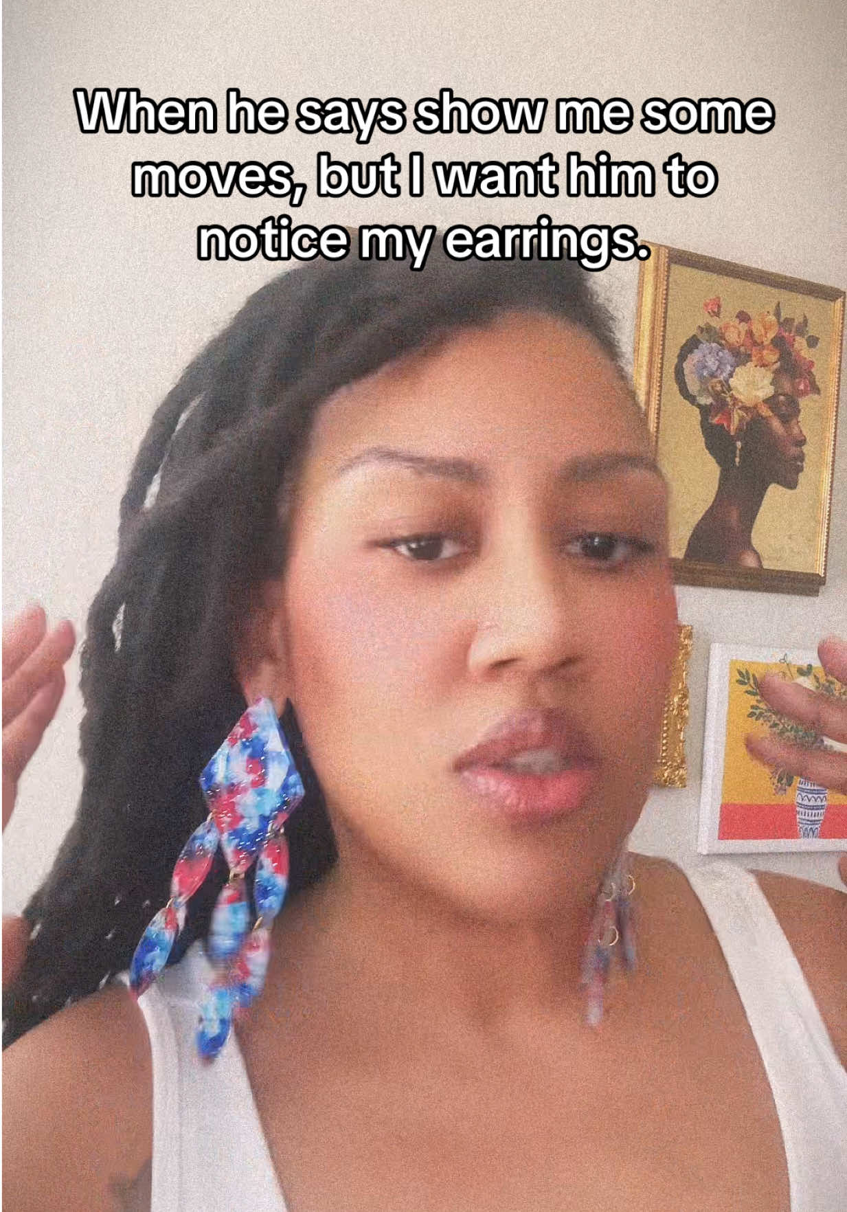 @GingerLocs