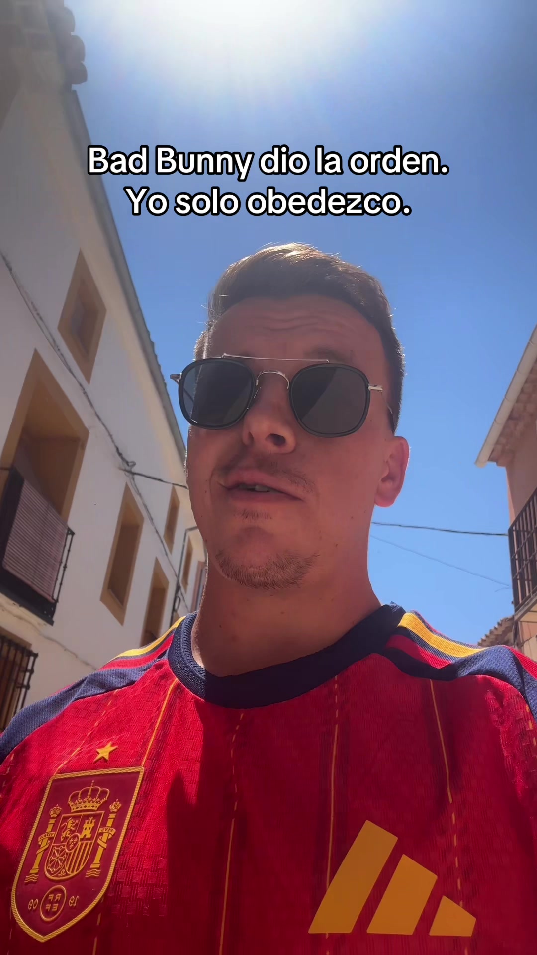 @Manuel Rentero