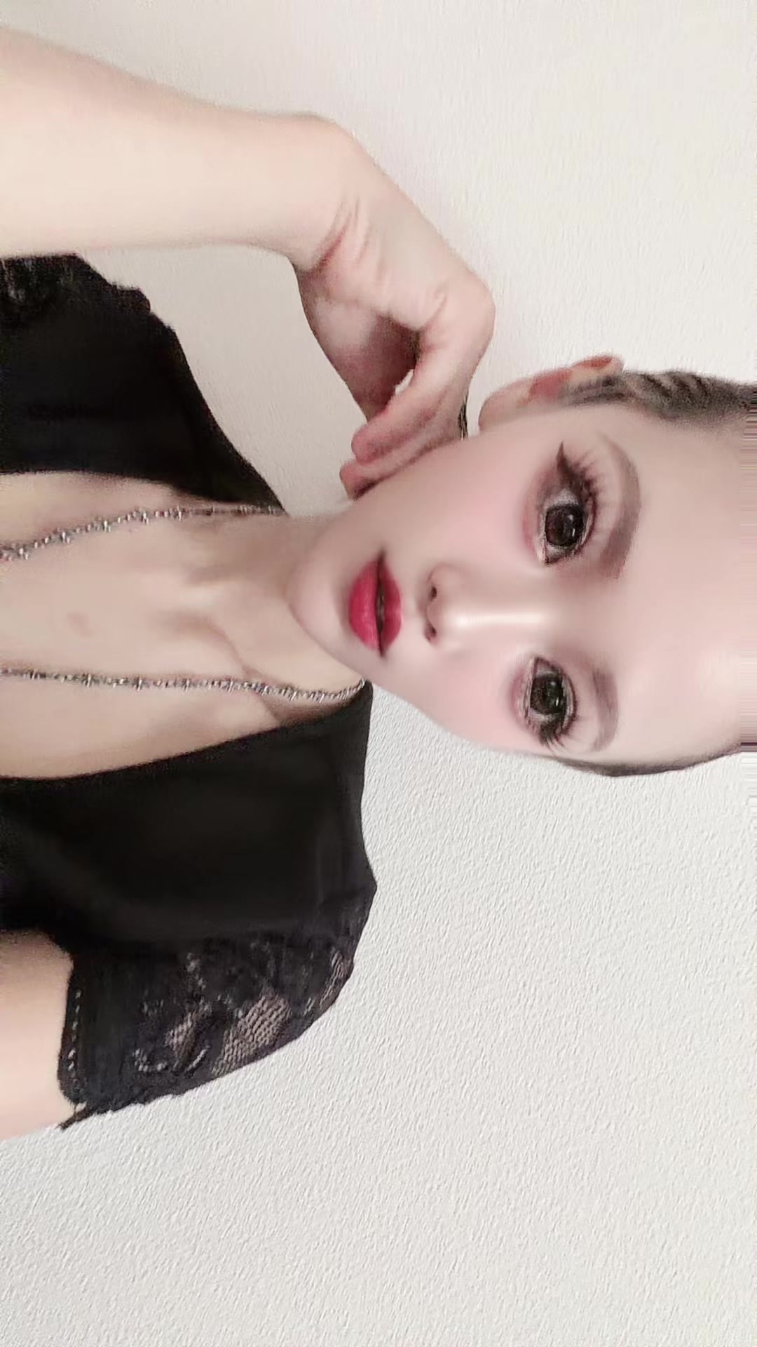 @みぃちゃそ