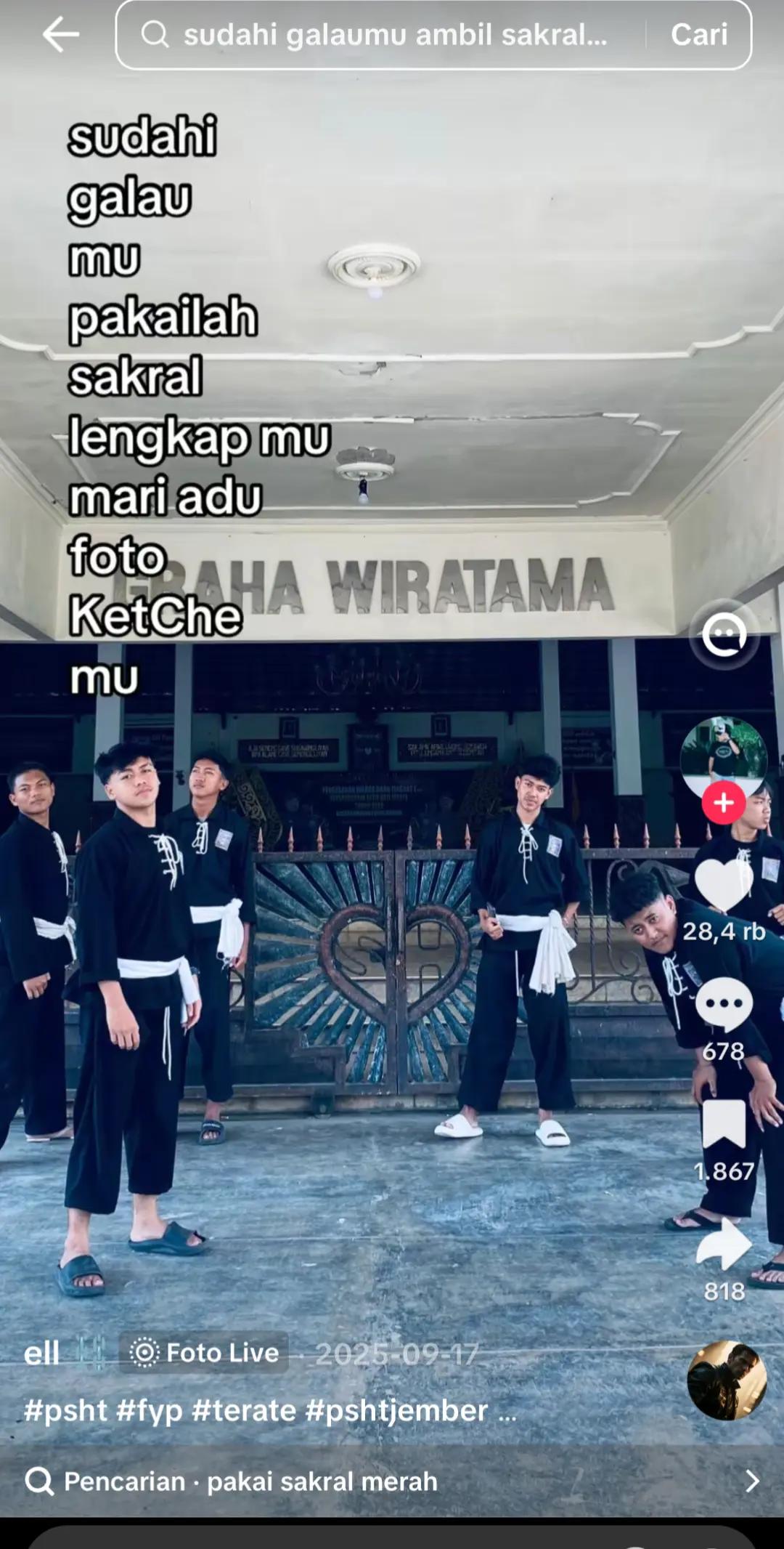 @𝐆𝐚𝐳𝐧𝐚 𝐏𝐚𝐫𝐤𝐞𝐫.