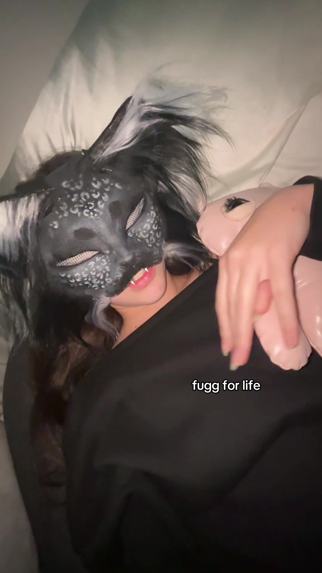@к&upsilon;я&alpha;&iota;&iota;ѕм ᓚᘏᗢ