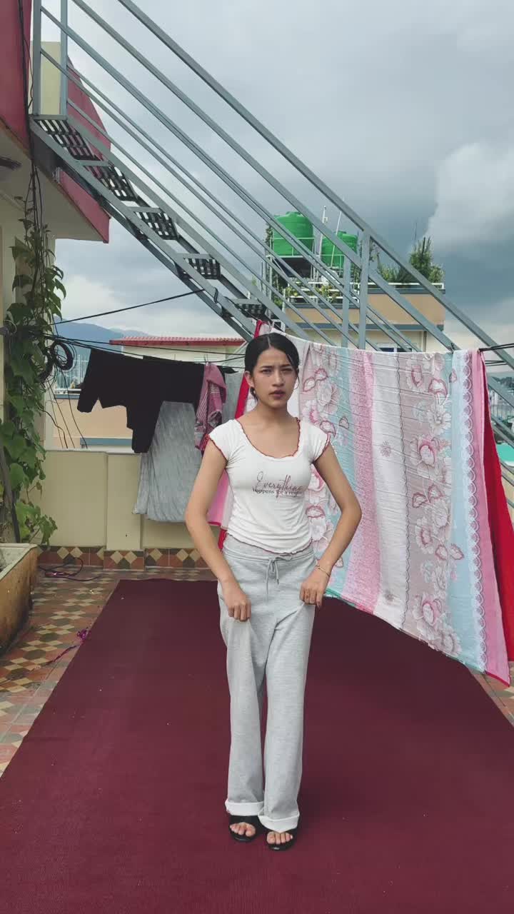@🅰️sthaaa💗💫