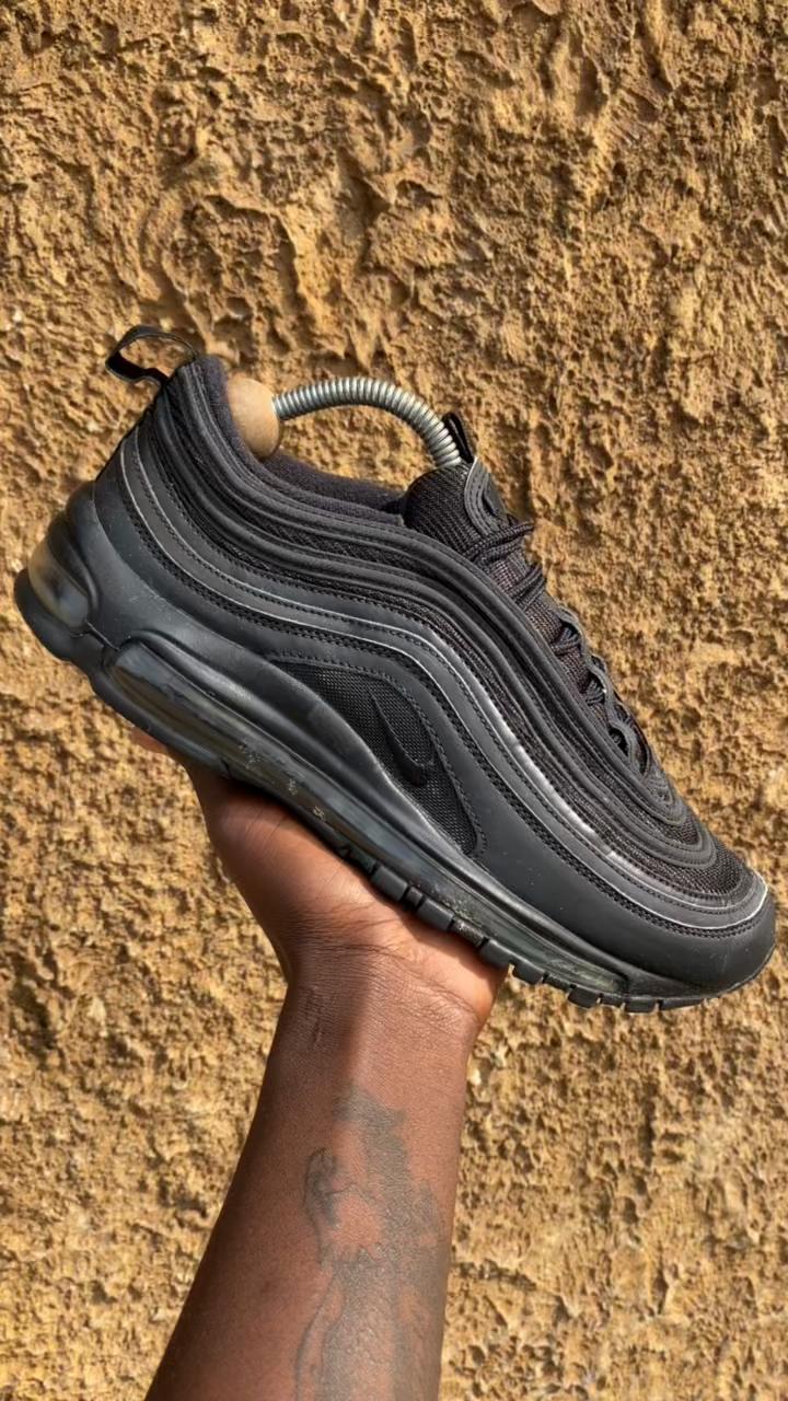 @@SPARTAKICKS👟👟🔌🔌