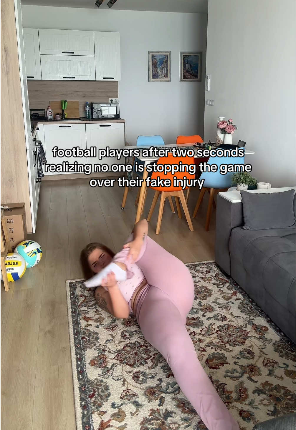 @rrosasspam