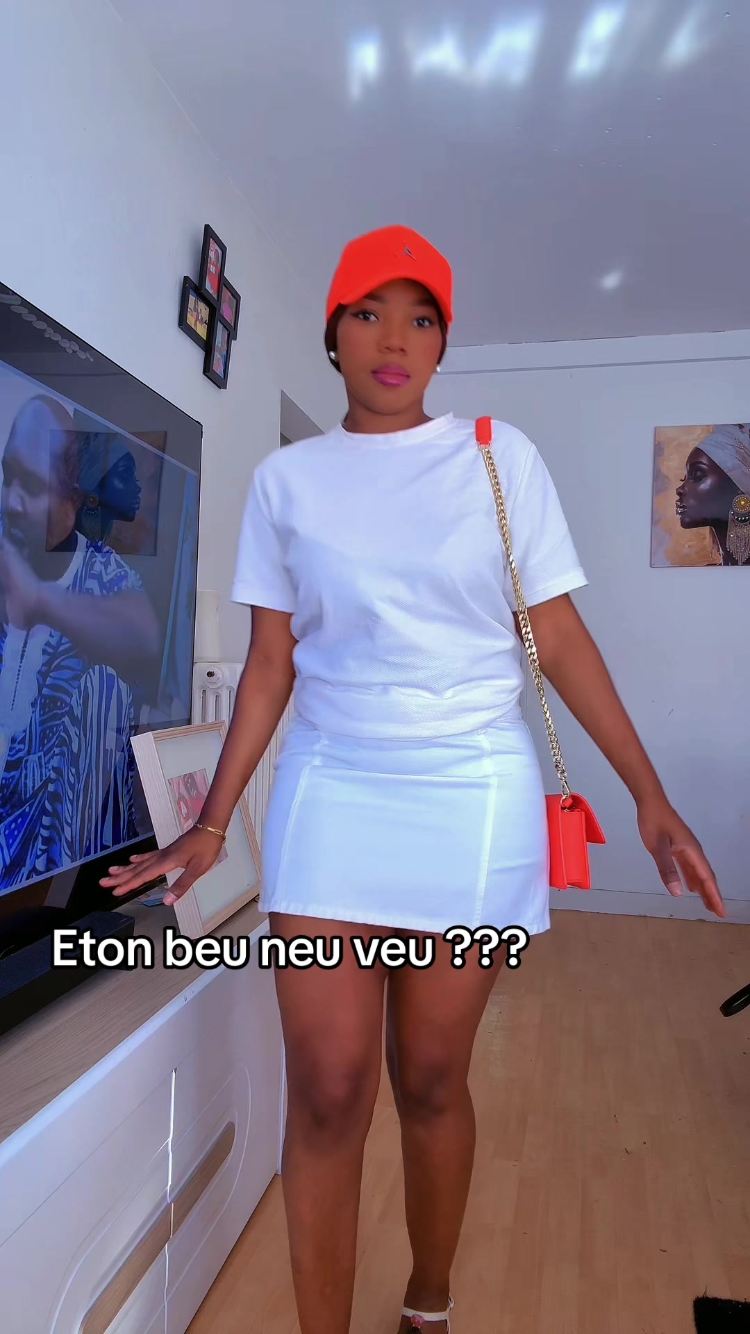 @aliceobama