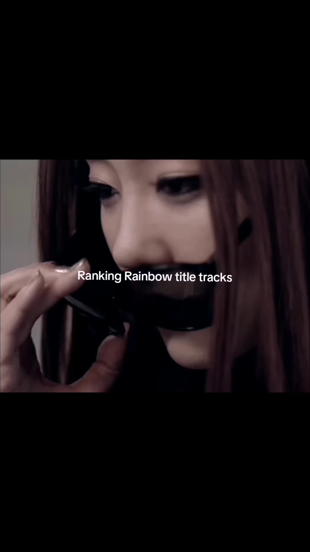 @skizoos
