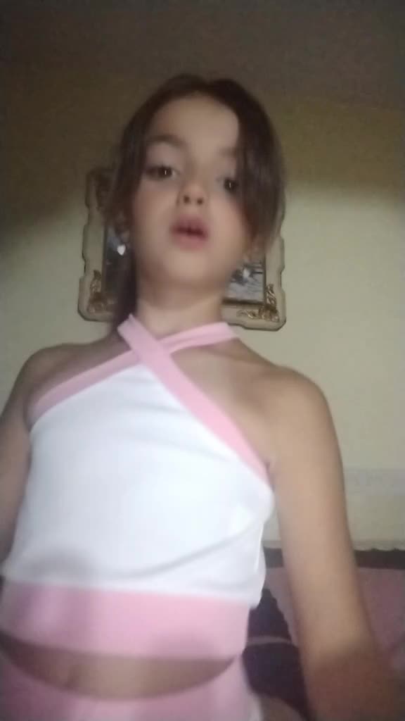 @✨la pi&ugrave; bella di tik tok ✨
