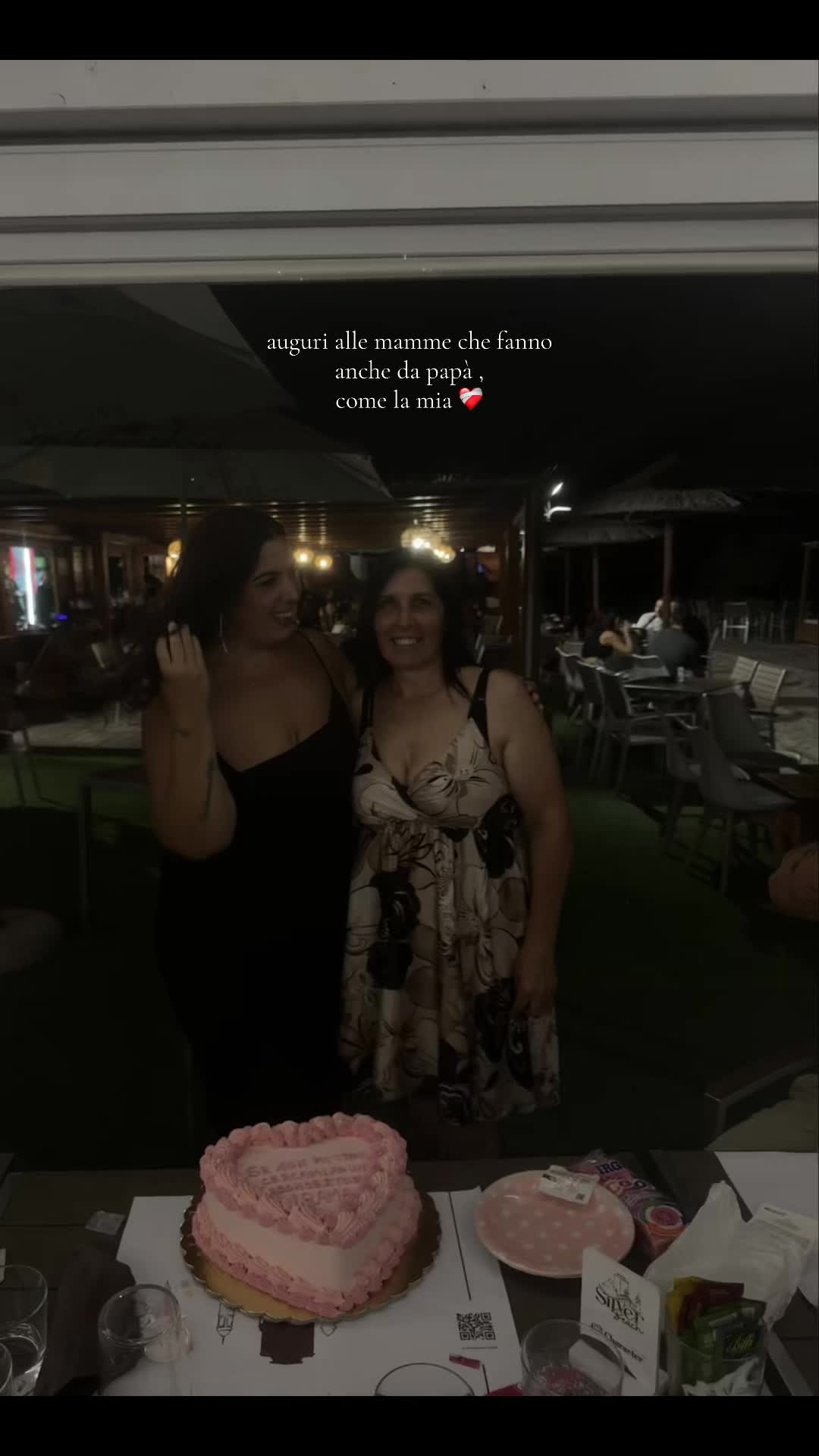 @Federica Deriu