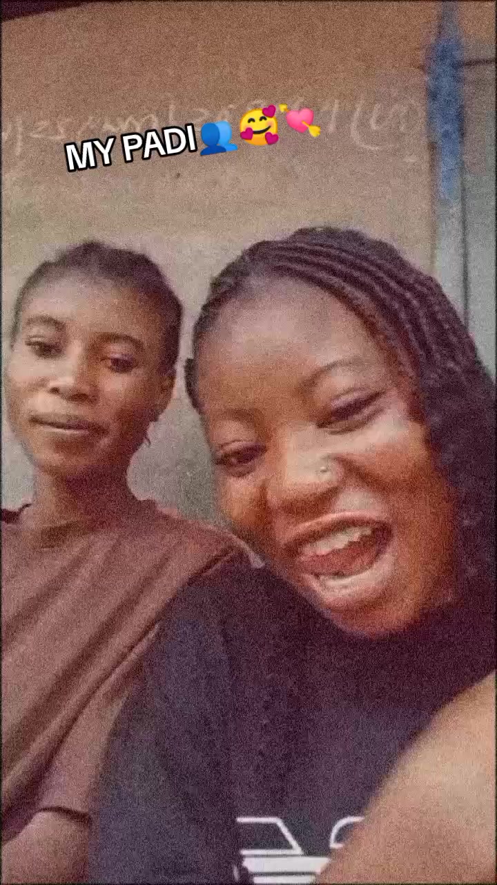 @__Mammie tyebless🥰👥