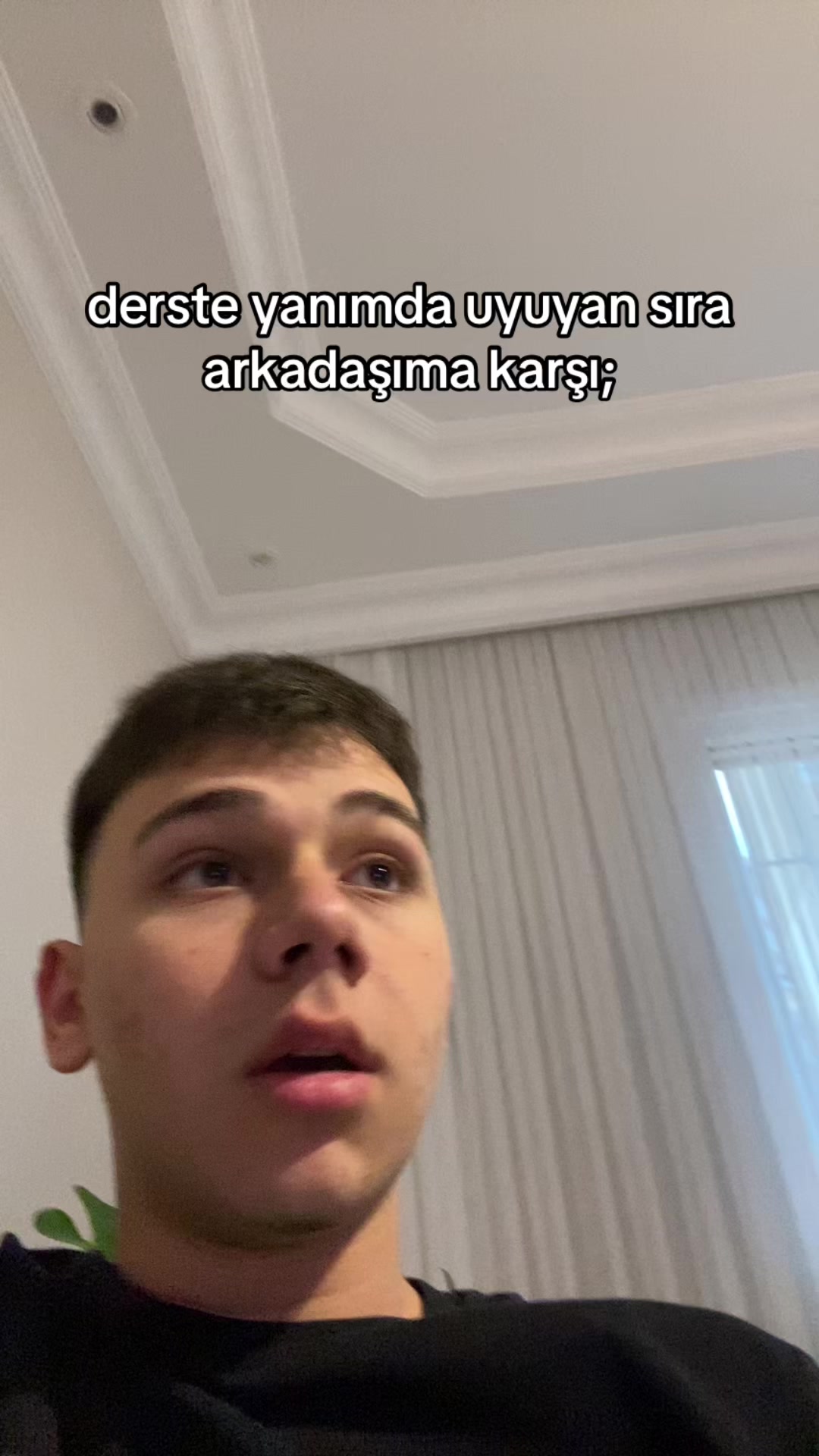 @batus