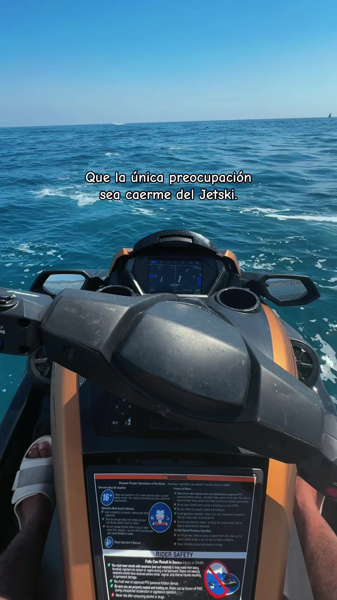 @Ahmed 🌊🦈