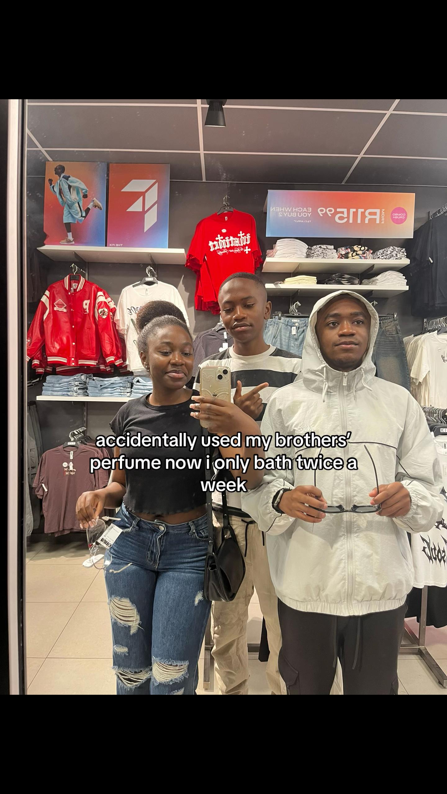 @𝕿𝖚𝖑𝖊𝖑𝖆♕