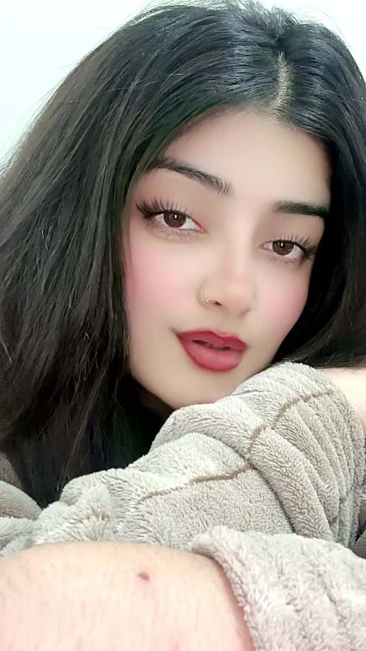 @KayaPaudyal10💔🖤