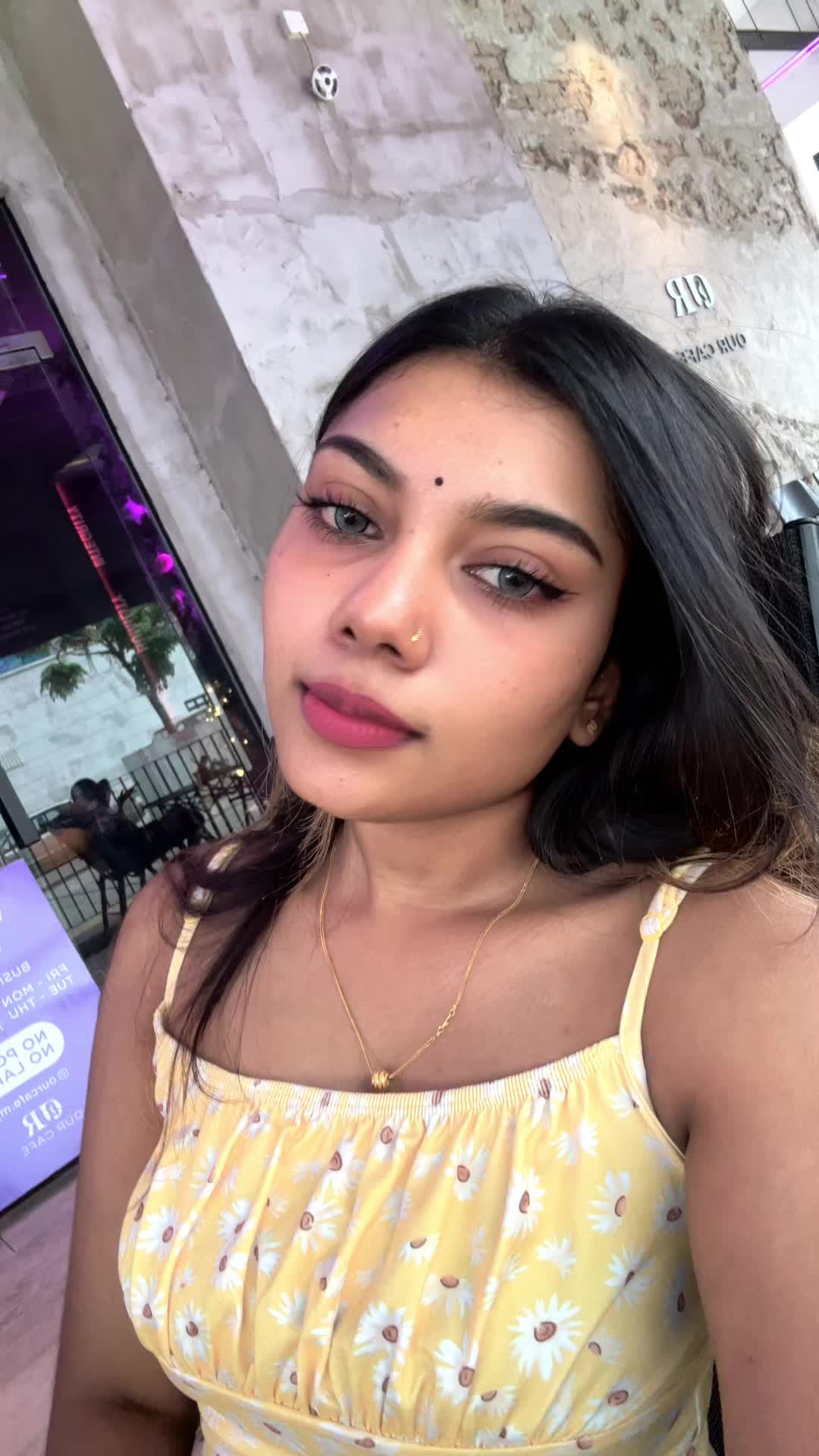 @Aishuu🖤👀