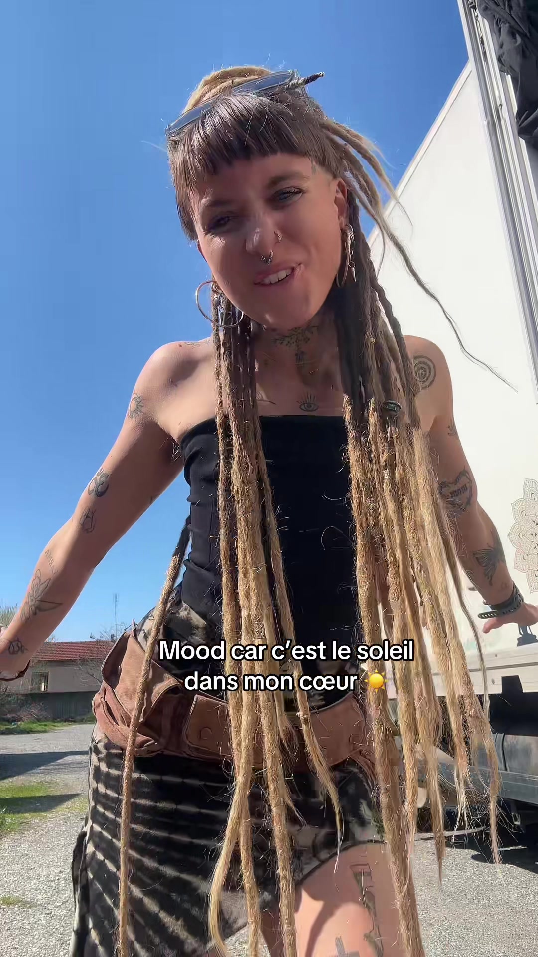 @Growingclem40