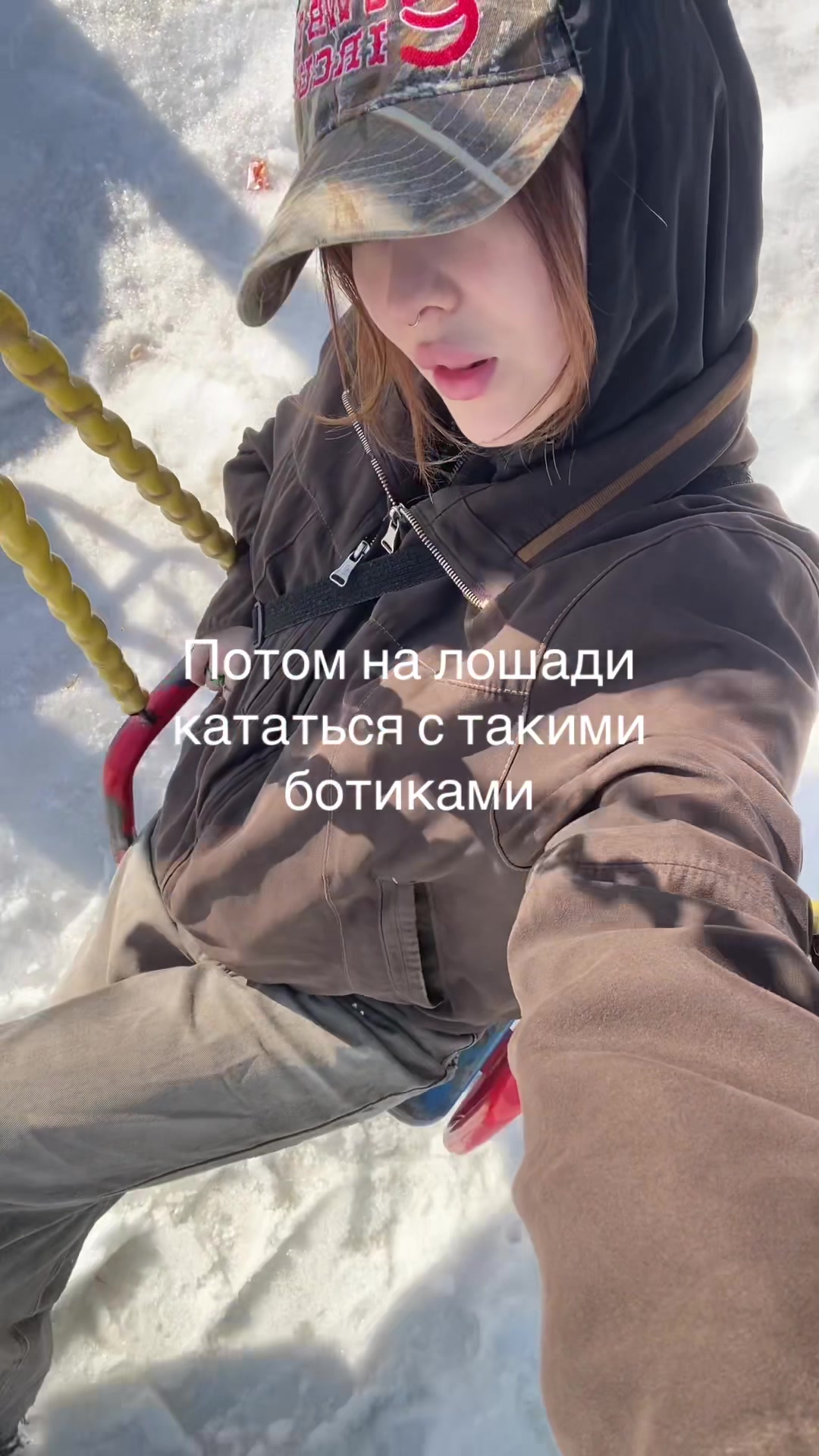 @katrevousa