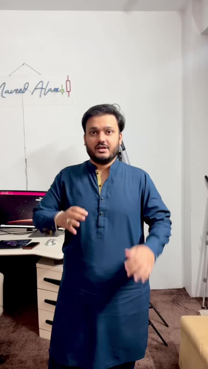 @Naveed Alam 💸