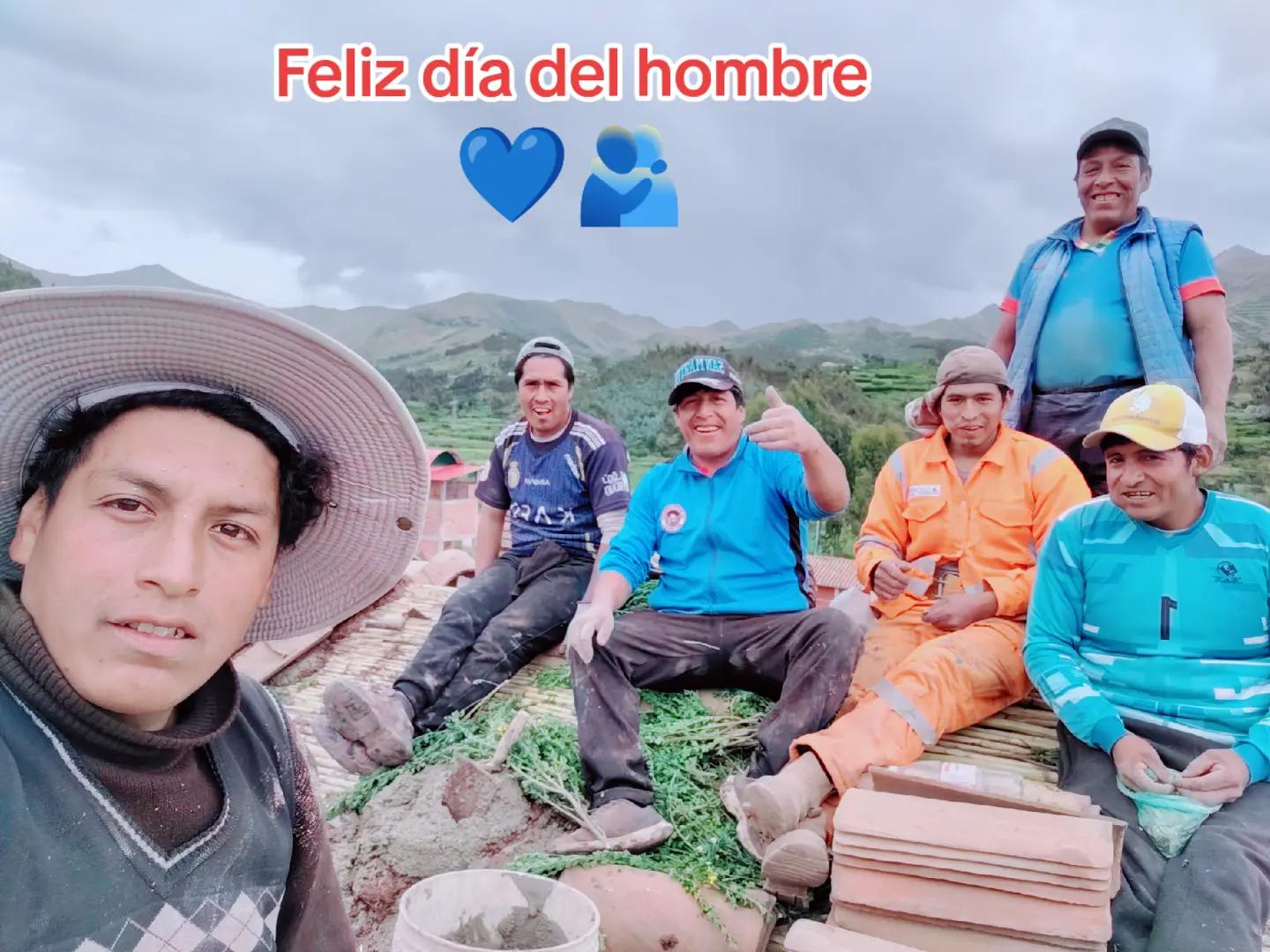 @😎bikers💙_jhonita🏍️🐼