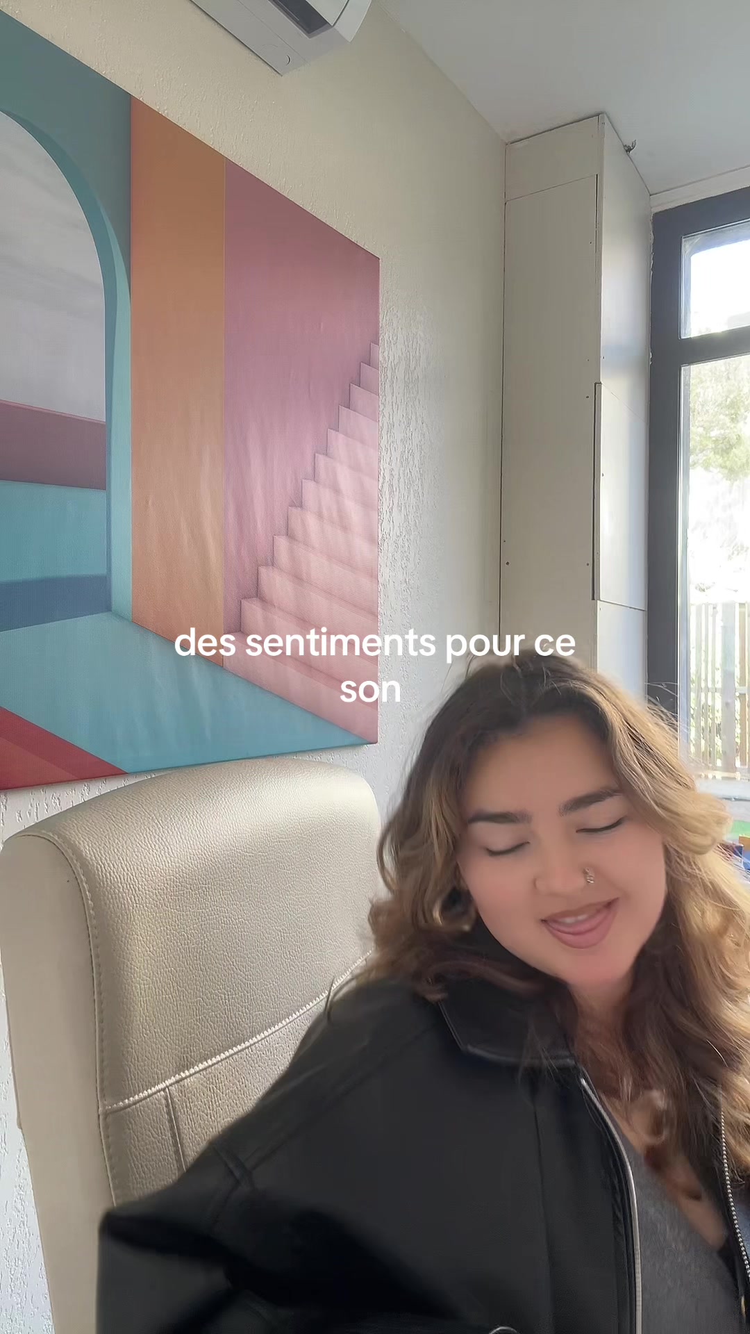 @DOUDA