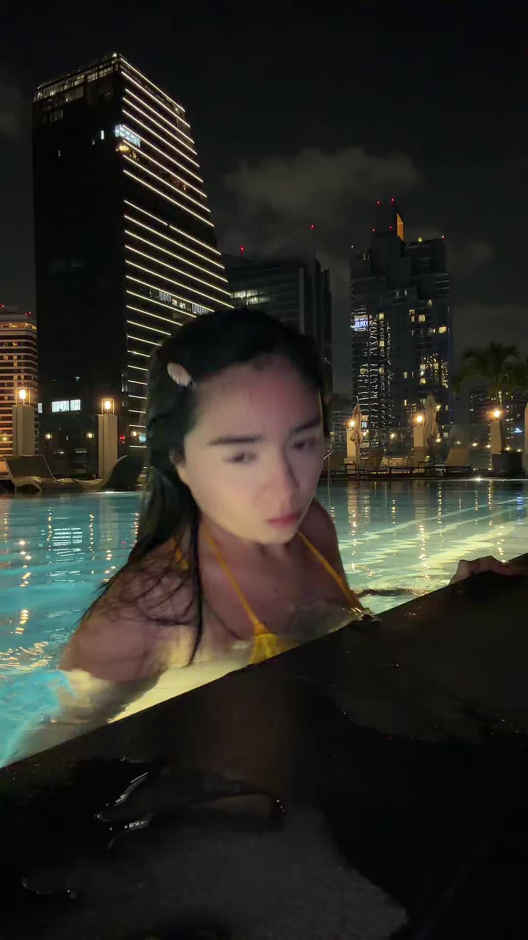 @G A L I