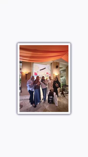 @Heny Panca