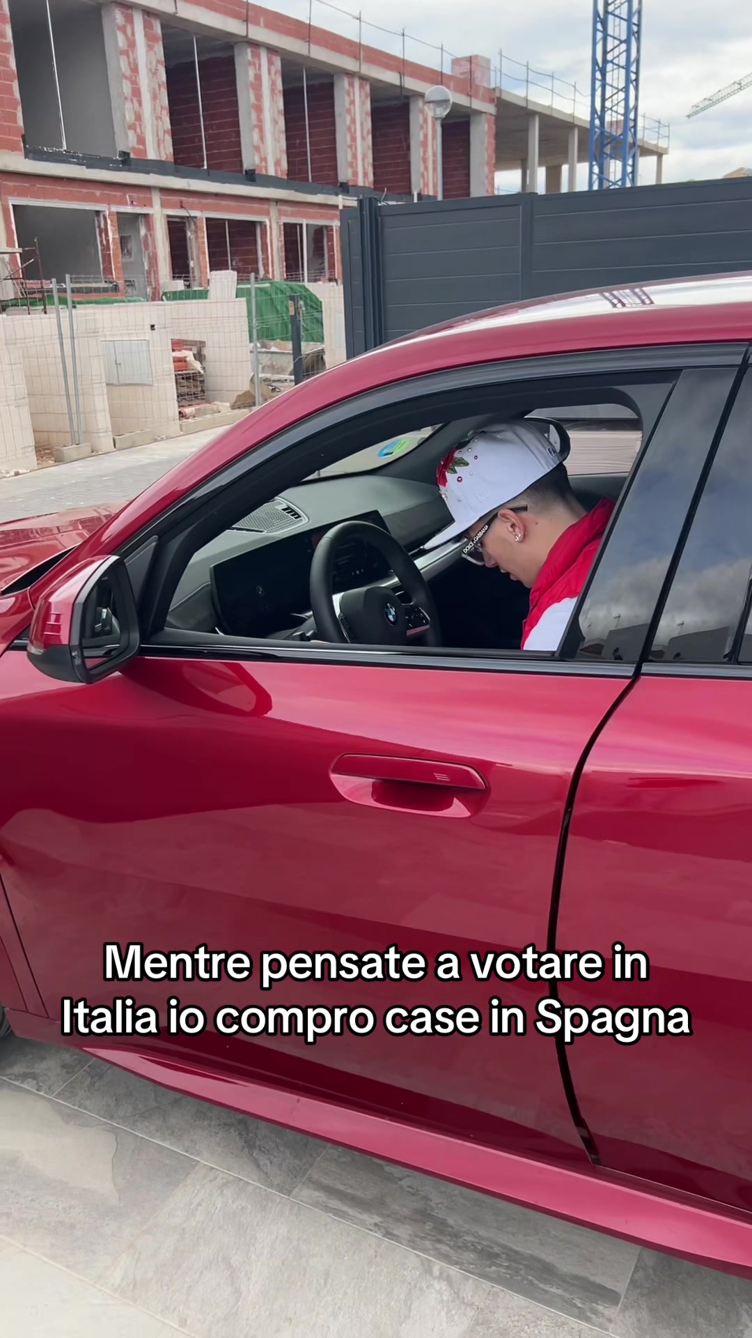 @teoztok
