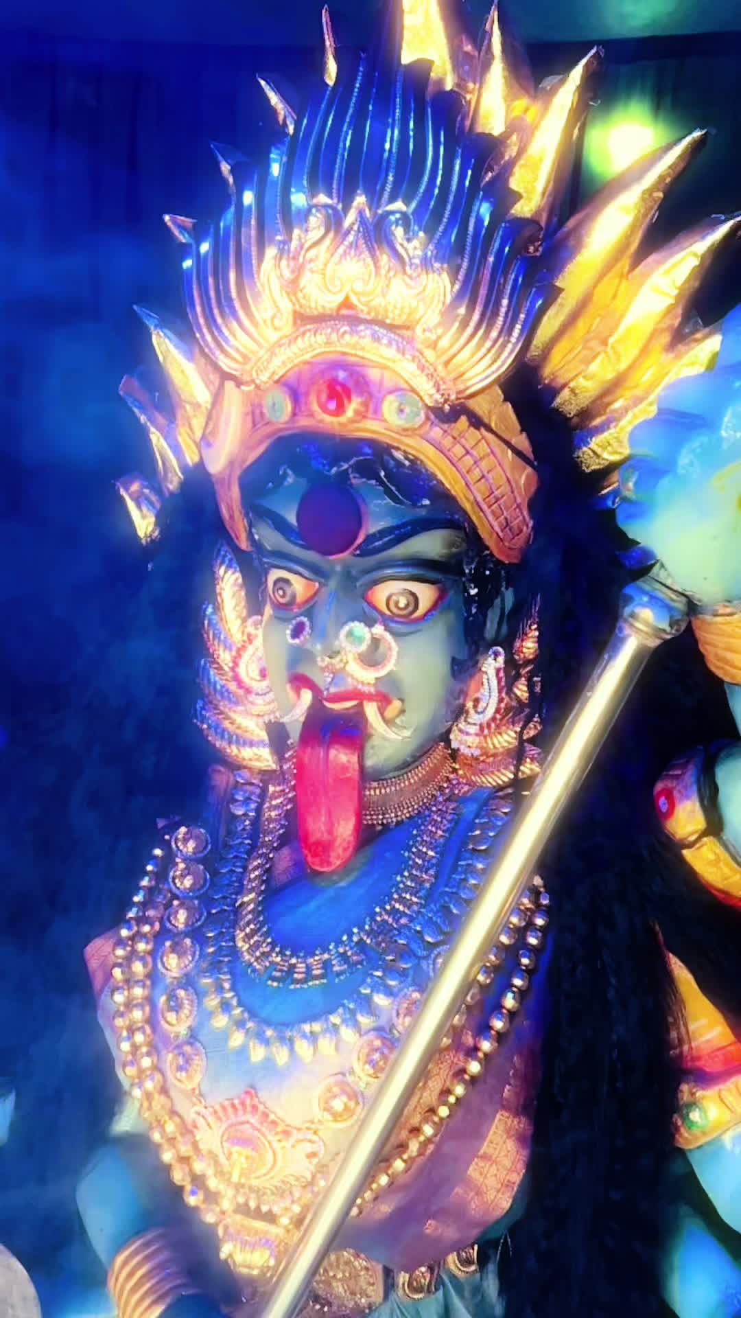 @@ Bs V