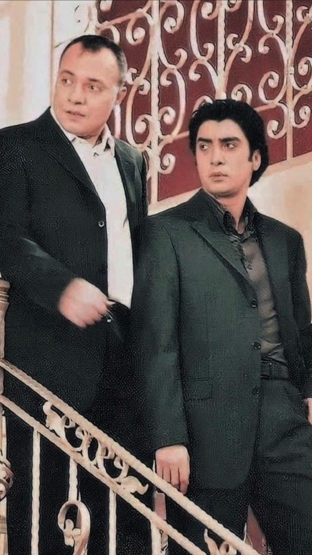 @Yiğit&ensp;Ateş🔥