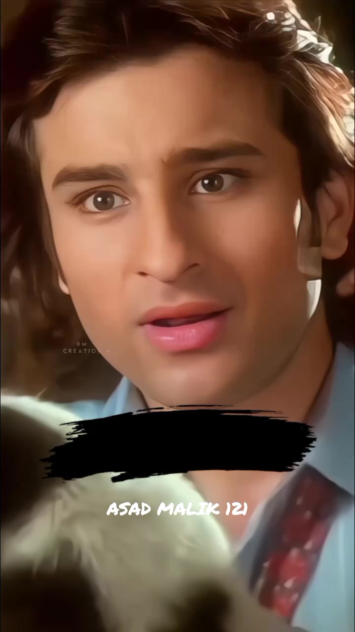@❤️𝘼𝙎𝘼𝘿 𝙈𝘼𝙇𝙄𝙆❤️