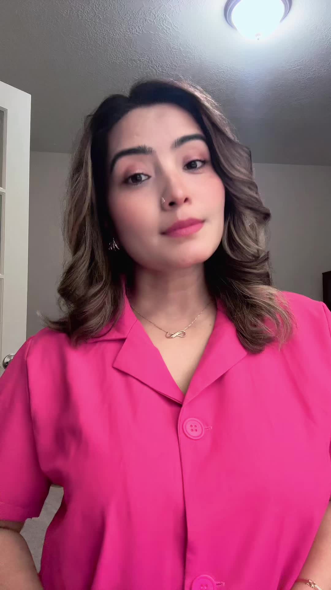 @Sabina Pandey