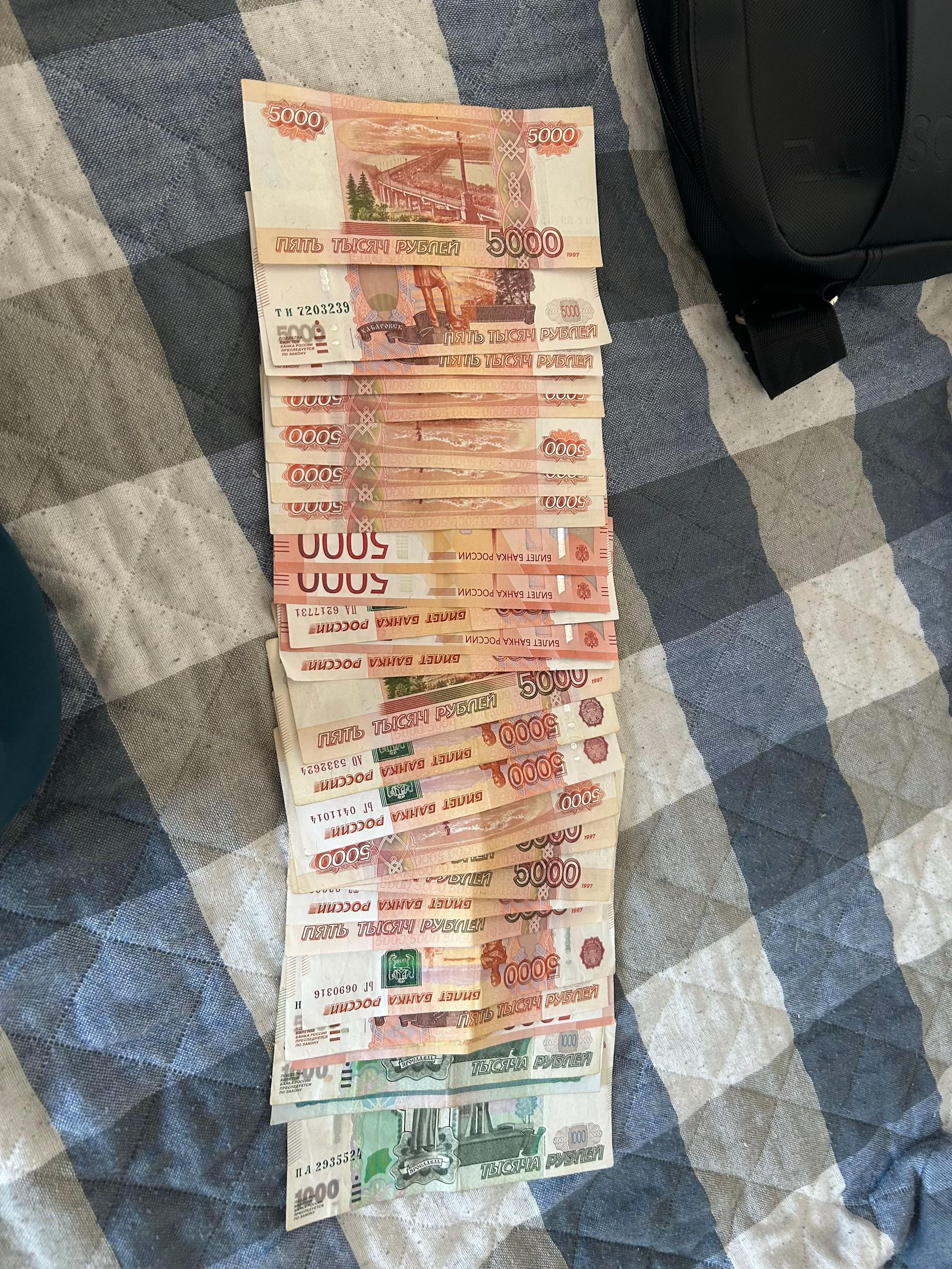 @кирюшка