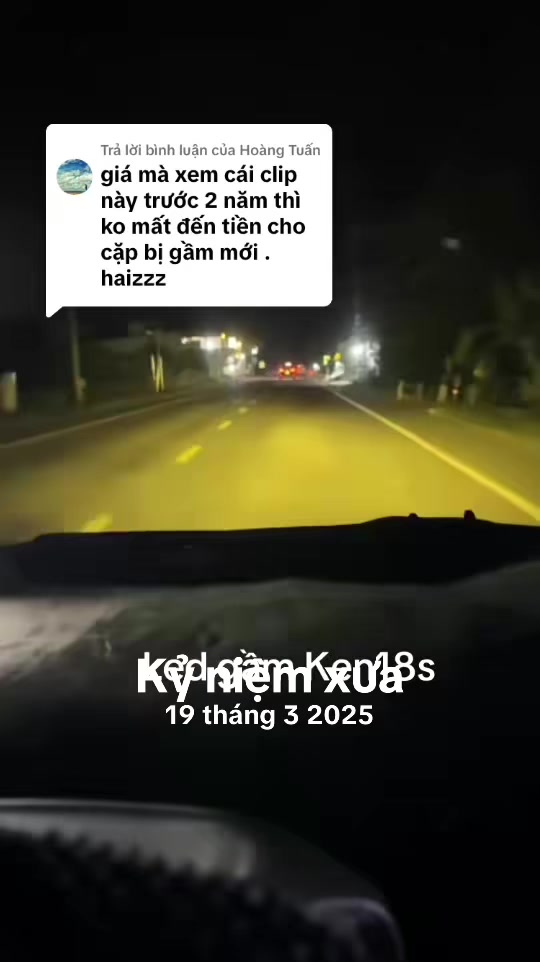 @ĐÈN LED D10