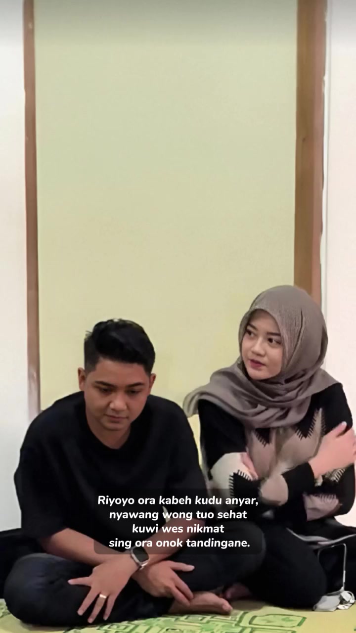 @iqbal_02