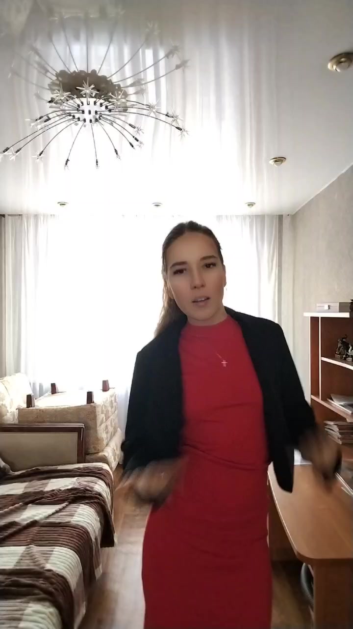 @моя жизнь