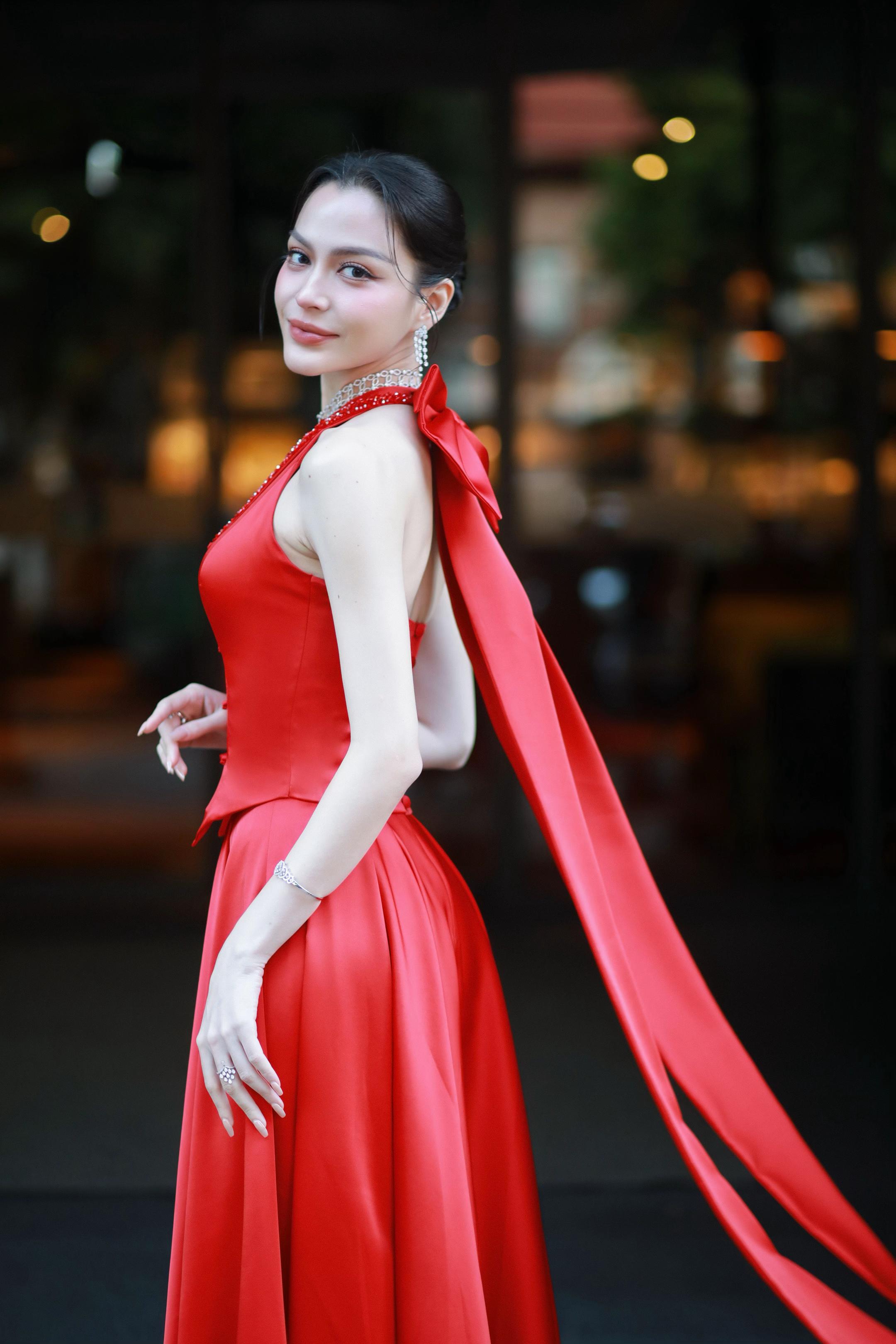 @MayGrace Official ❤️✨ မေဂရစ့်