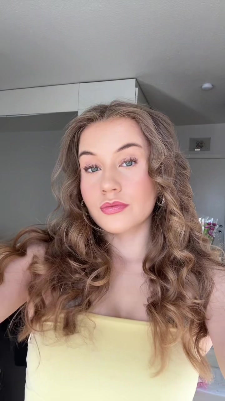 @𝓢𝓮𝓵𝓶𝓪🌟