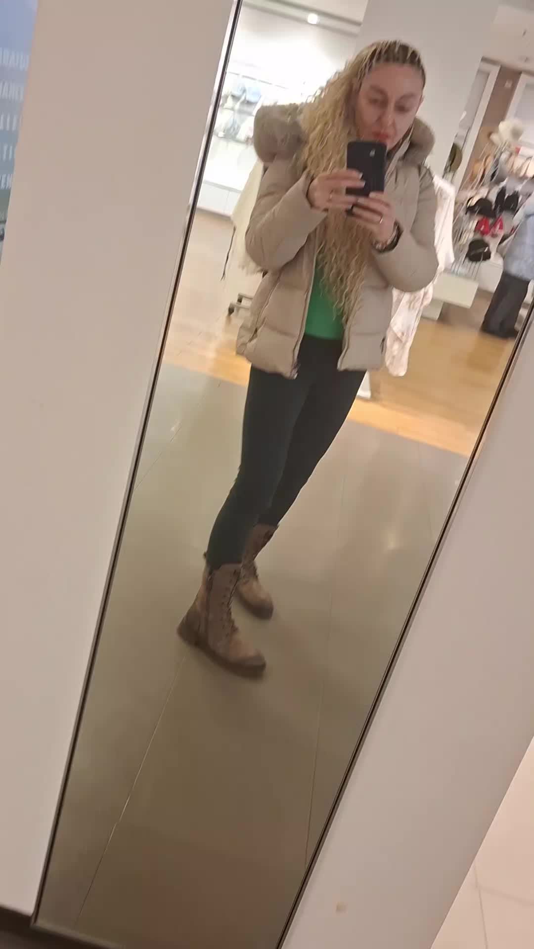 @Marina Gassama