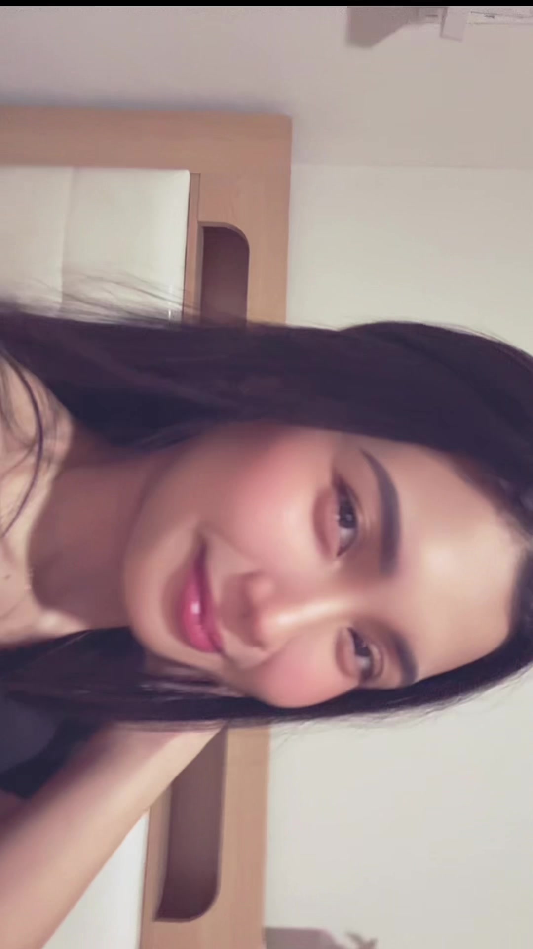 @Joanna ౨ৎ