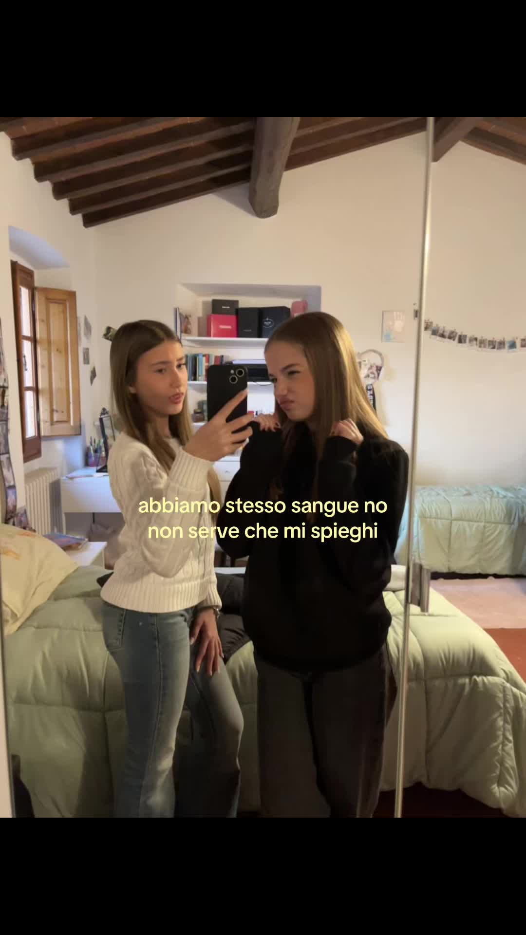 @👸🏼👸🏼