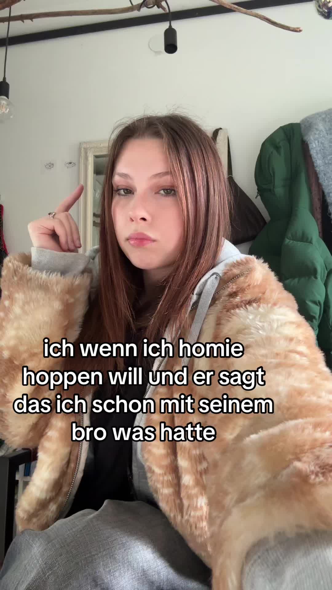 @loreen